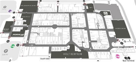 yorkdale mall hours|yorkdale mall store map.